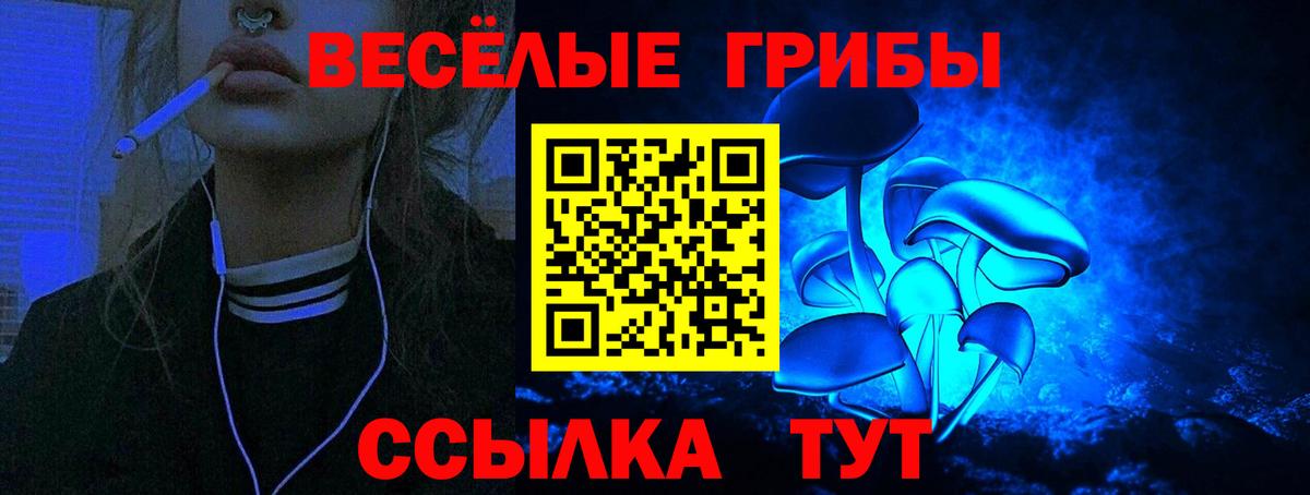 Псилоцибиновые грибы Magic Shrooms  Вход с VPN  Кировск 